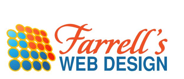 PROVIDENCE - Web Design in Rhode Island,  RI, Website Design Company, Farrell's Web Design -Warwick