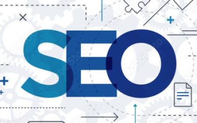 SEO Friendly Features